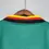 Thumbnail: RETRO Soccer Jersey Germany Away 1994