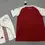 Thumbnail: Arsenal Third Away Football Shirt Kids Size 2025/2026