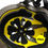 Thumbnail: Nutcase Children's Multi-Sport Helmet