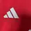 Thumbnail: Manchester United Home Football Shirt Kids Size