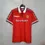 Thumbnail: Retro Manchester United Home Football Shirt