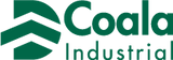 LOGO-COALA-MENU.png
