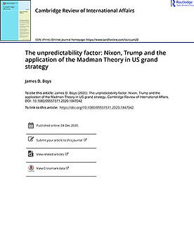 Nixon-Trump-and-the-Madman-Theory-in-US-Grand-Strategy-1.jpg