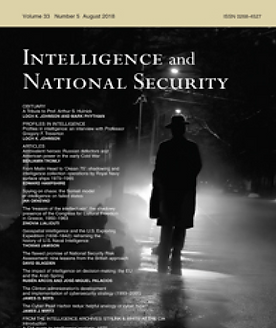 international-security.png