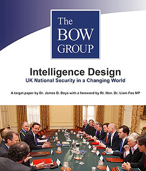 Intelligence-Design-Bow-Group-Dr-James-D.jpg