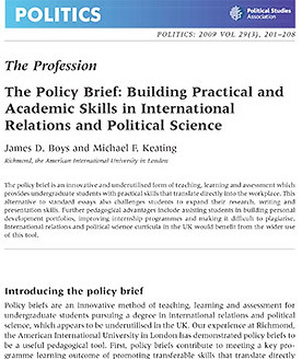 The-Policy-Brief-1.jpg