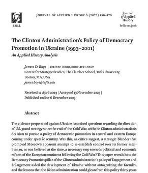 12.-Democracy-Promotion-in-Ukraine-pdf.jpg