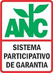 ANC_logoSPG-vertical-221x300.jpg