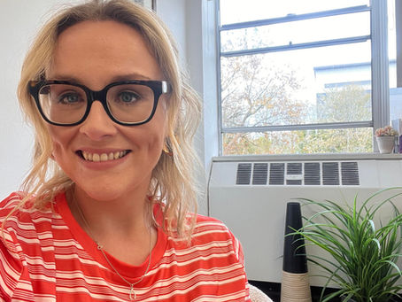 Counselling in Basingstoke with Annie: Your Questions Answered