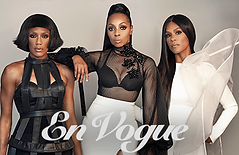 En Vogue PR Photo IMG_2951 (2) copy.png