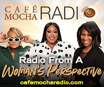 CafeMocha_300x250.jpg