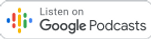 EN_Google_Podcasts_Badge_1x.png