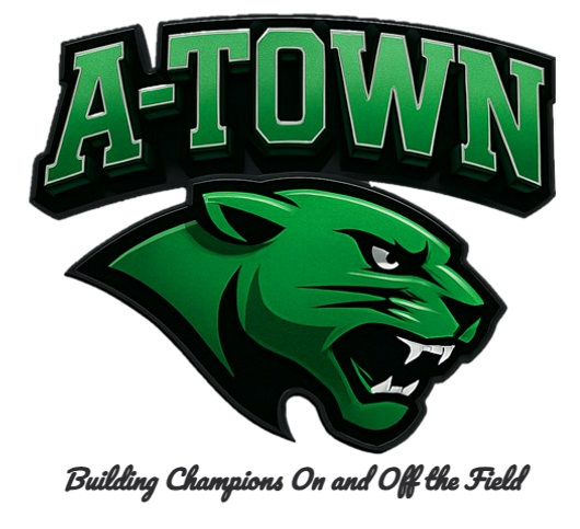 A-town Logo_edited_edited.png