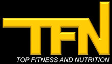 TFN%20LOGO2_edited.jpg