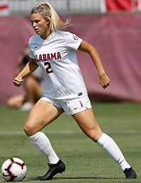 Soccer Player 2.jpg