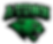 A-town Logo_edited.png