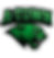 A-town Logo_edited.png