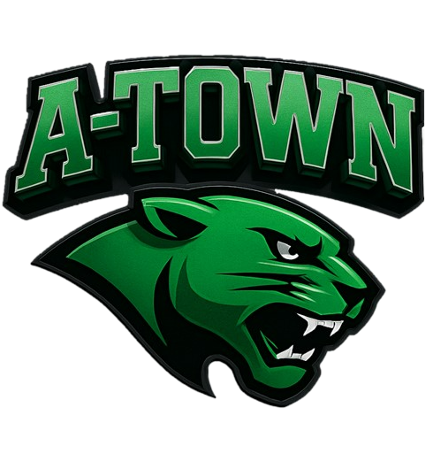 A-town Logo_edited.png
