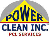 2020 Power Clean Logo (PCL Services).png