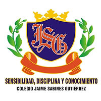 LOGO COLE.jpg