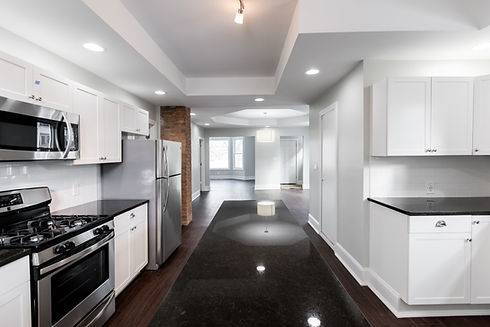 Kitchen View Middle.jpg
