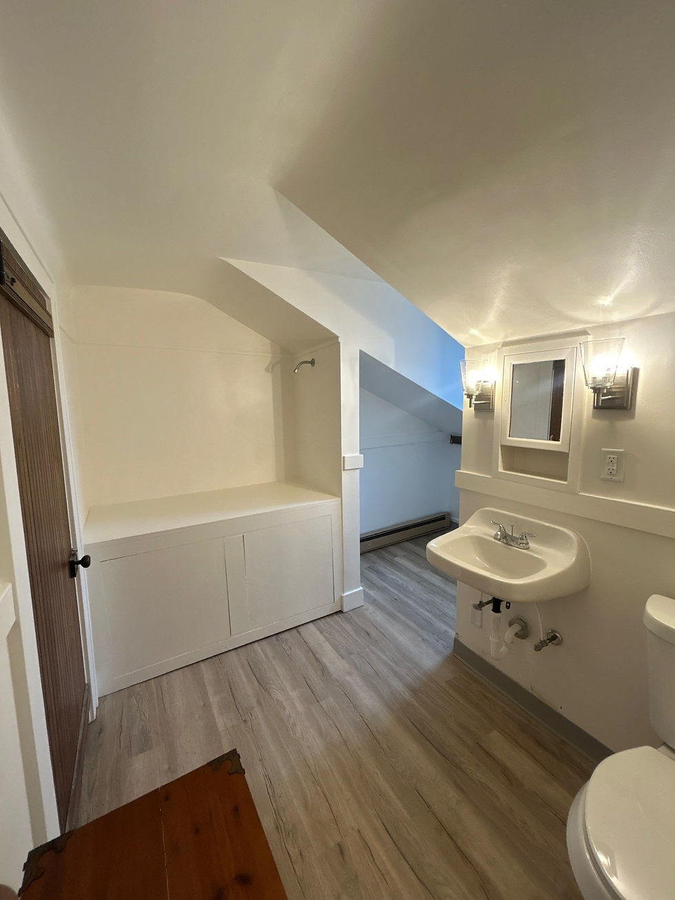 down-net_http20251022-117-u519yf