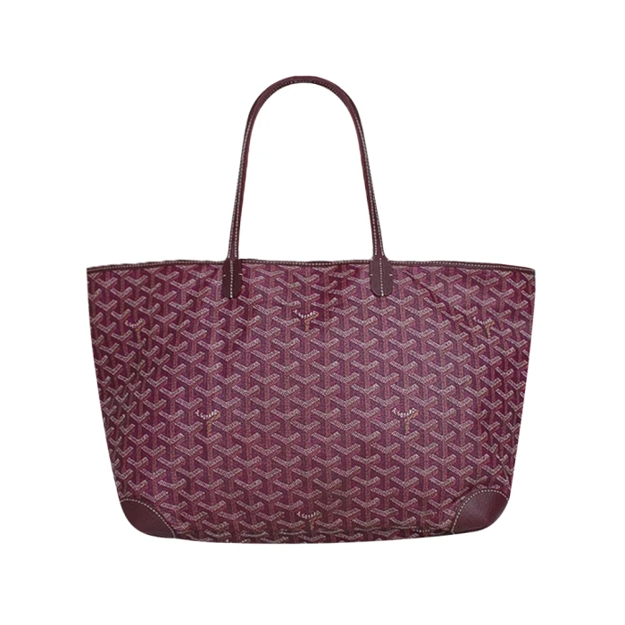 bolsa-luxo-original-autentica-brecho-grife-luxo-brasil