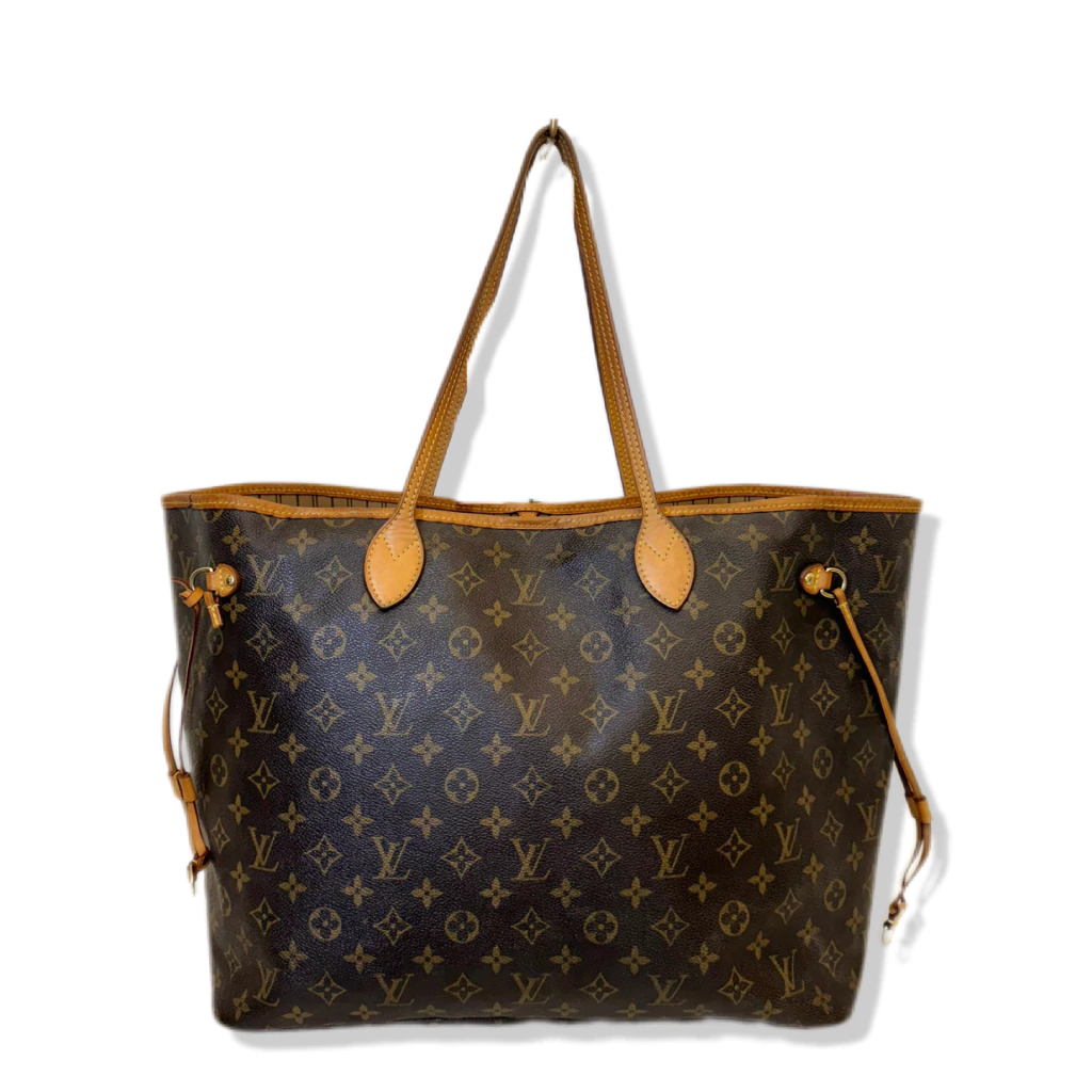 bolsa-luxo-original-autentica-brecho-grife-luxo-brasil
