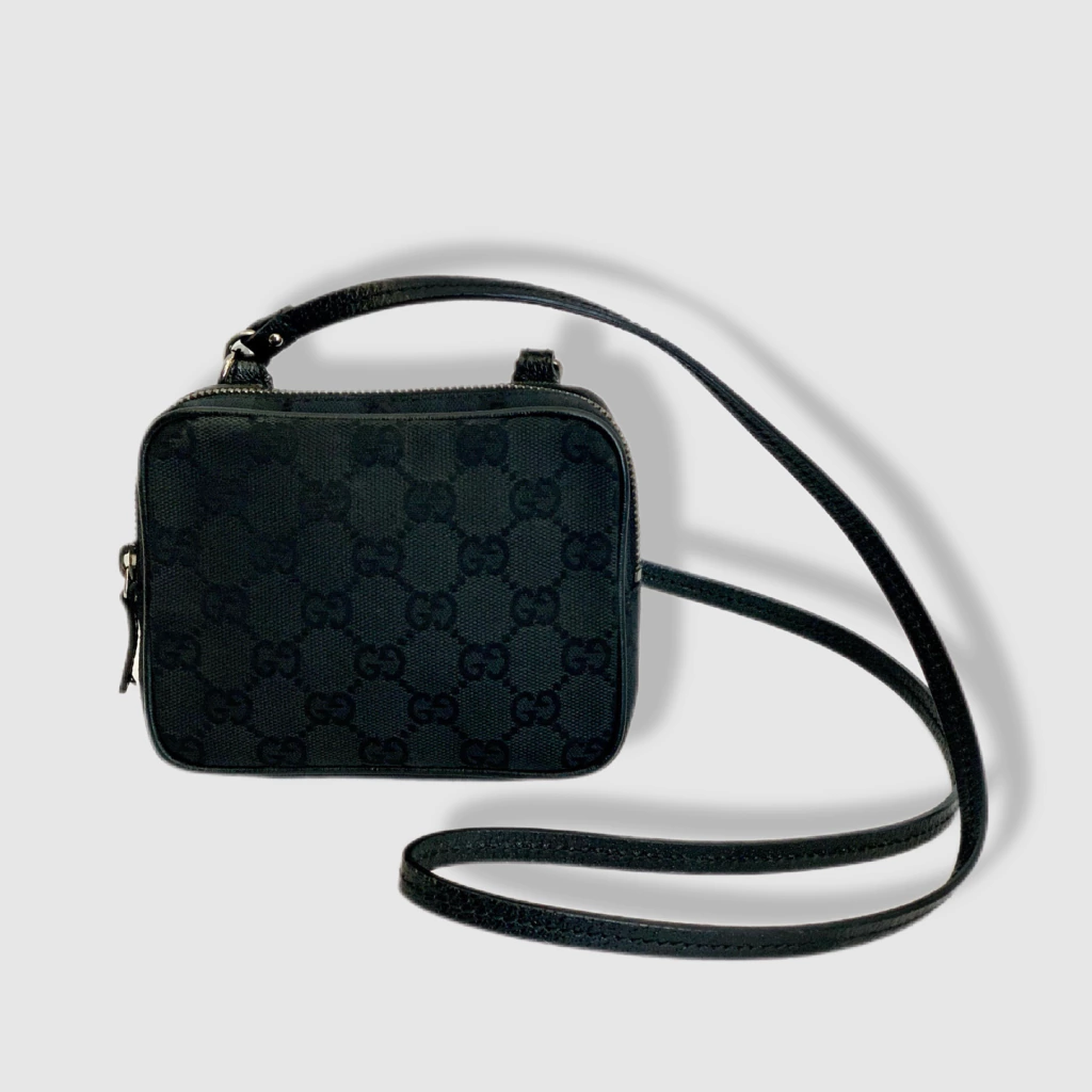bolsa-luxo-original-autentica-brecho-grife-luxo-brasil