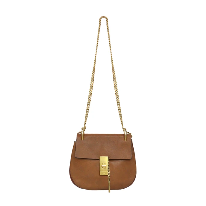 bolsa-luxo-original-autentica-brecho-grife-luxo-brasil