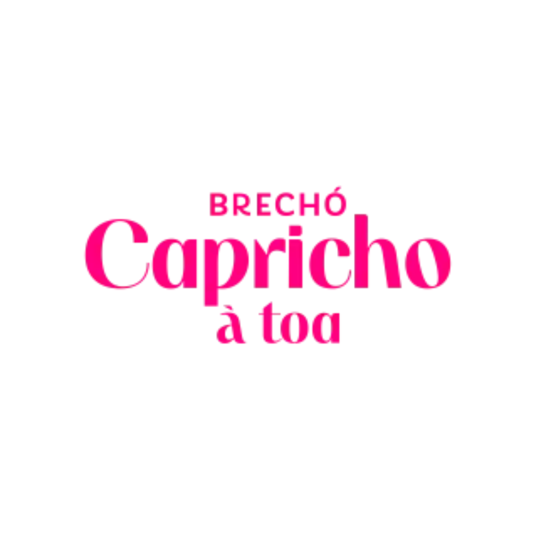 Capricho a toa.png