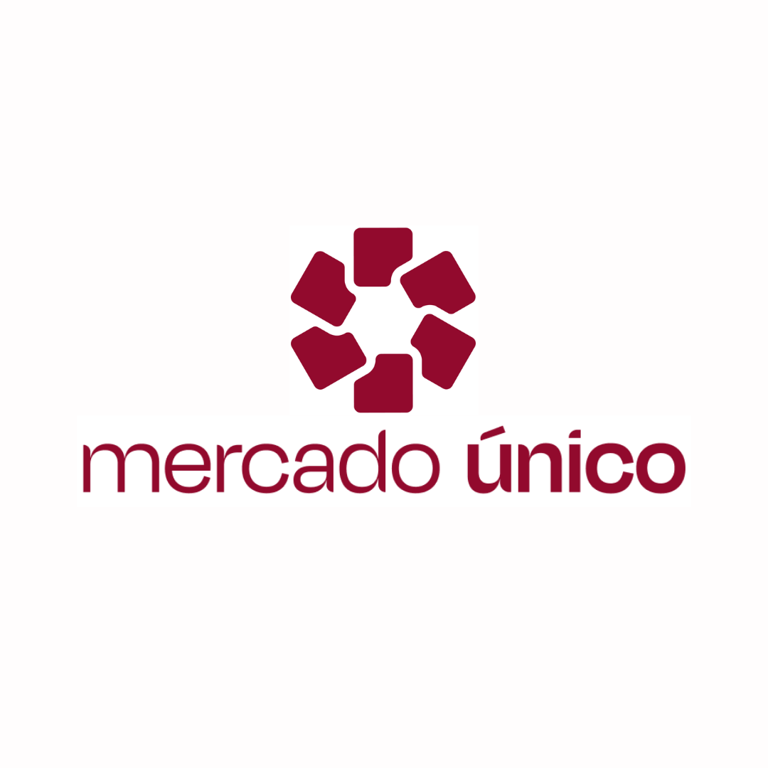 Logo Mercado Único.png