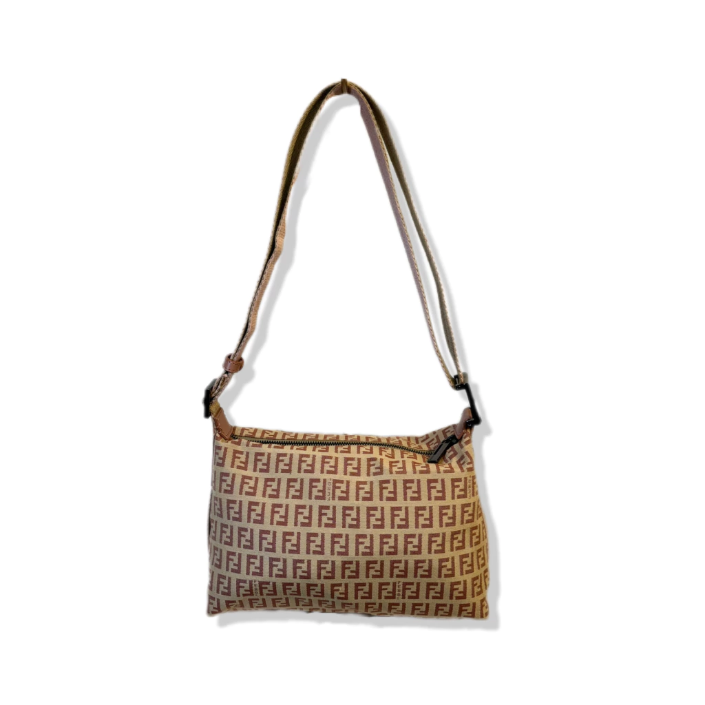 bolsa-luxo-original-autentica-brecho-grife-luxo-brasil