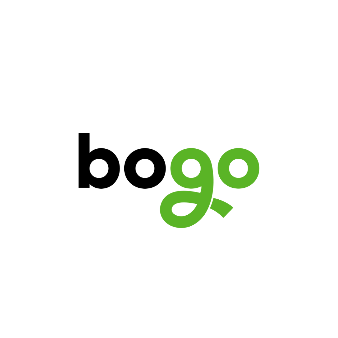 Bogo logo site.png