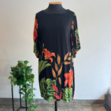 estampa-floral-brecho-flores-florida