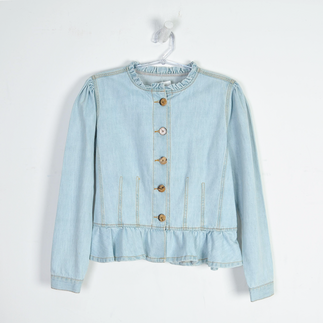 graimpo-achado-brecho-jeans-denim