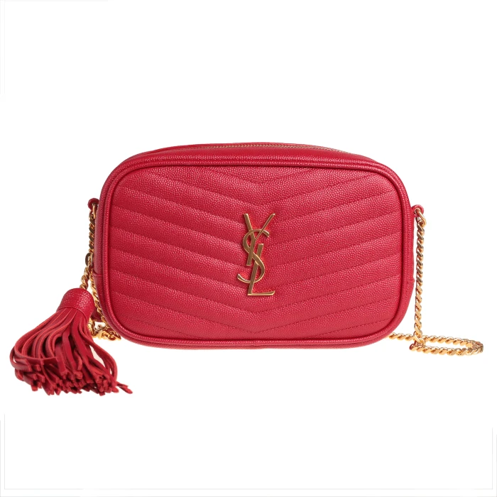 bolsa-luxo-original-autentica-brecho-grife-luxo-brasil