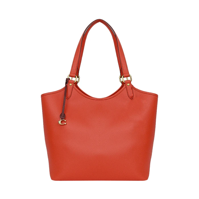 bolsa-luxo-original-autentica-brecho-grife-luxo-brasil