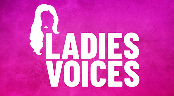 LADIES VOICES LOGO.png