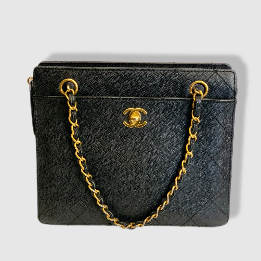 bolsa-luxo-original-autentica-brecho-grife-luxo-brasil