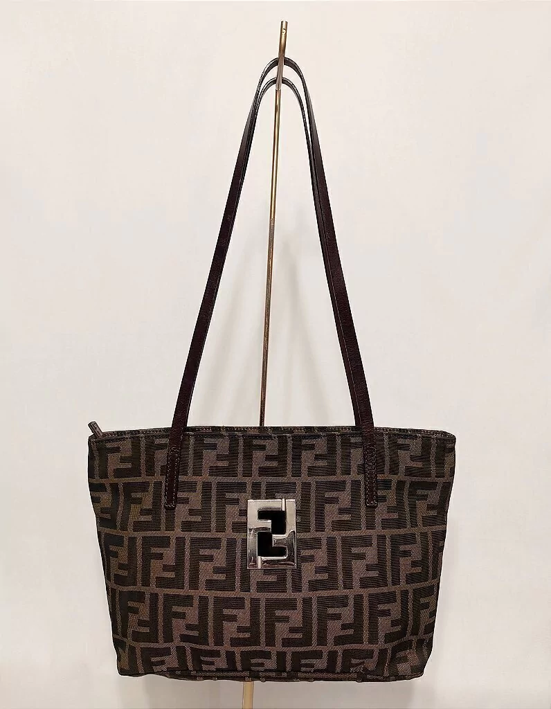 bolsa-luxo-original-autentica-brecho-grife-luxo-brasil