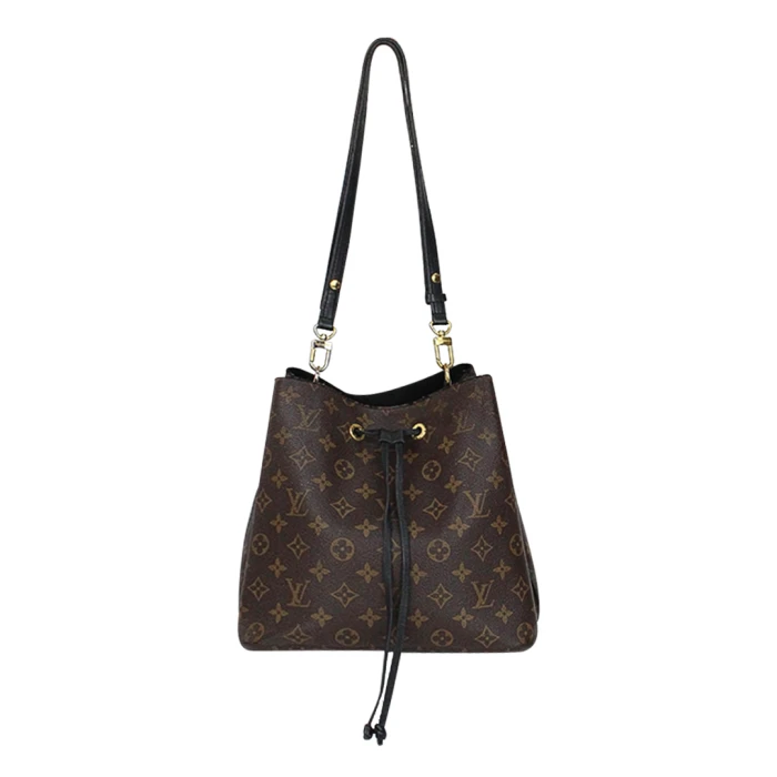 bolsa-luxo-original-autentica-brecho-grife-luxo-brasil