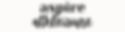 Copy of Copy of Black White Minimal Design Studio Logo (1)_edited.jpg
