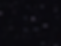 M44__Amas_de_la_ruche-eVscope2-20260312-201651.png