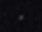 M1__Nébuleuse_du_crabe-eVscope2-20260221-190951.png