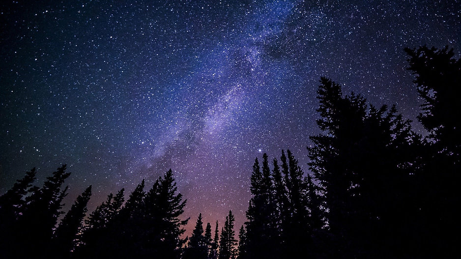 Horaires et tarifs | Parc du Cosmos