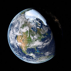 earth-1200.jpg
