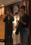 Expositie 'Bijzonder Gewoon' 2019