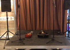 Expositie 'Bijzonder Gewoon' 2019