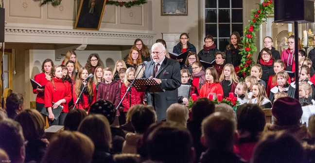 foto_2017_chor_konzert_emmerlich_170107_2466.jpg